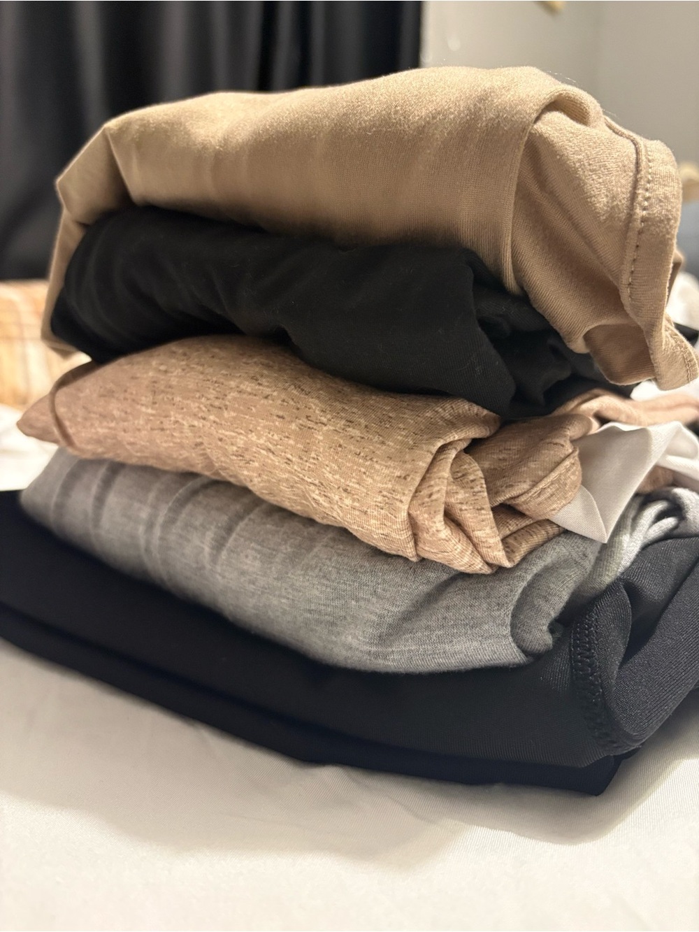 2X Shein Bundle